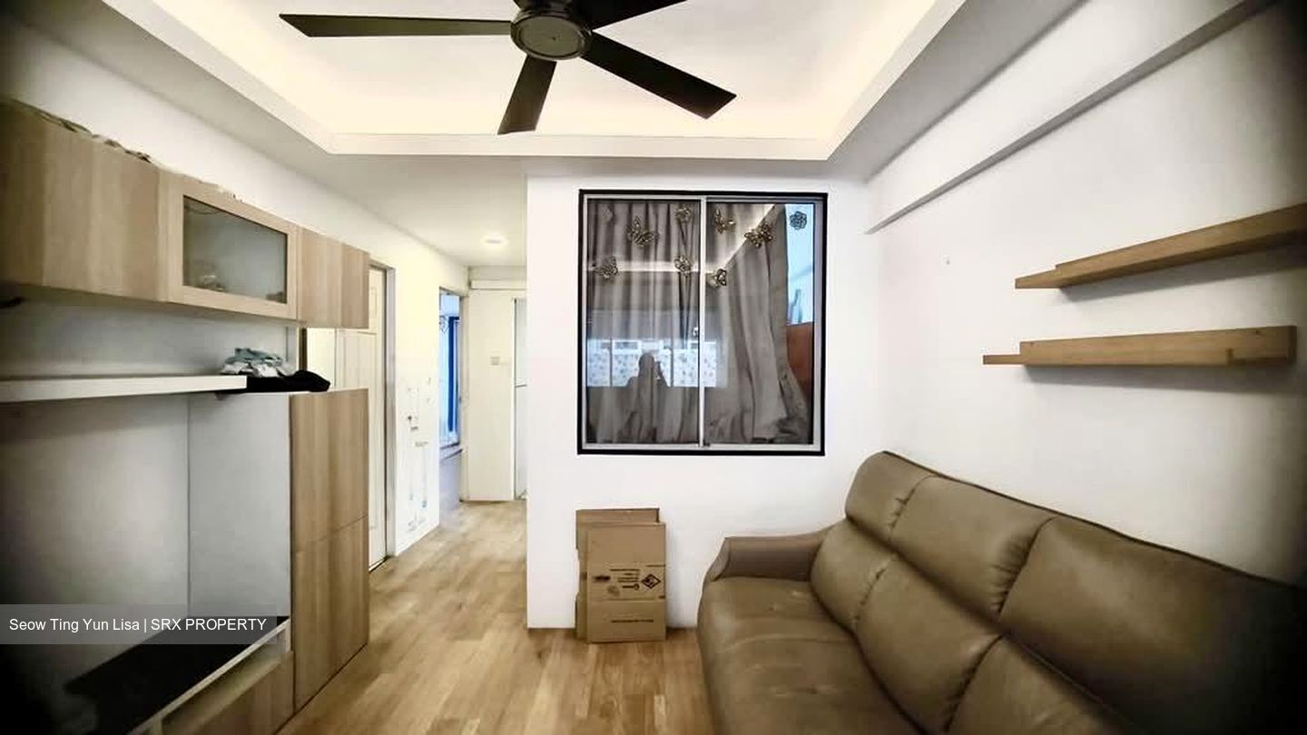 Blk 58 Dakota Crescent (Geylang), HDB 3 Rooms #533974001